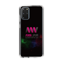 Slim Protection Case［ Nippon Broadcasting System - All Night Nippon Jam ］