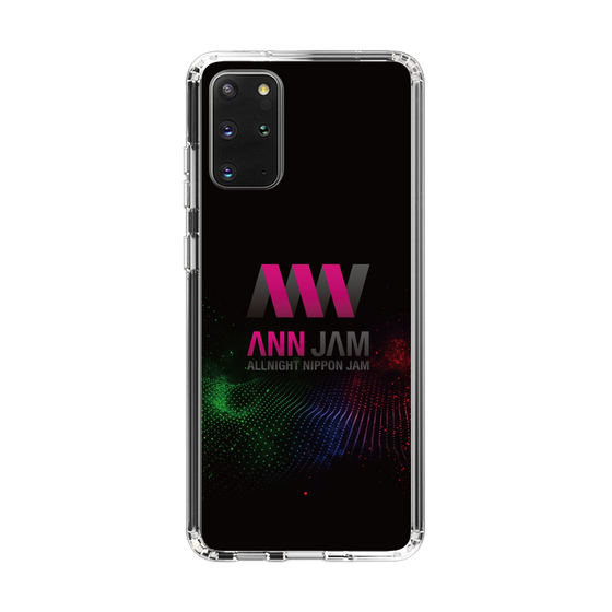 Slim Protection Case［ Nippon Broadcasting System - All Night Nippon Jam ］