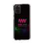 Slim Protection Case［ Nippon Broadcasting System - All Night Nippon Jam ］