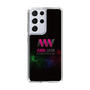 Slim Protection Case［ Nippon Broadcasting System - All Night Nippon Jam ］