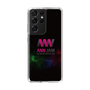 Slim Protection Case［ Nippon Broadcasting System - All Night Nippon Jam ］