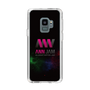 Slim Protection Case［ Nippon Broadcasting System - All Night Nippon Jam ］