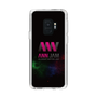 Slim Protection Case［ Nippon Broadcasting System - All Night Nippon Jam ］
