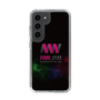 Slim Protection Case［ Nippon Broadcasting System - All Night Nippon Jam ］