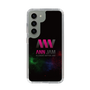 Slim Protection Case［ Nippon Broadcasting System - All Night Nippon Jam ］