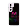 Slim Protection Case［ Nippon Broadcasting System - All Night Nippon Jam ］