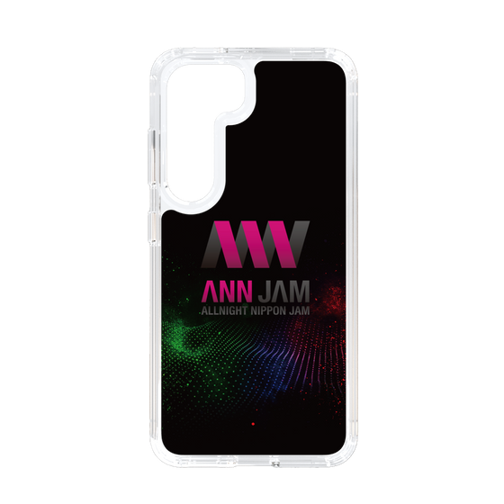 Slim Protection Case［ Nippon Broadcasting System - All Night Nippon Jam ］