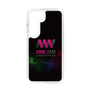 Slim Protection Case［ Nippon Broadcasting System - All Night Nippon Jam ］
