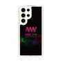 Slim Protection Case［ Nippon Broadcasting System - All Night Nippon Jam ］