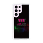 Slim Protection Case［ Nippon Broadcasting System - All Night Nippon Jam ］