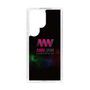 Slim Protection Case［ Nippon Broadcasting System - All Night Nippon Jam ］