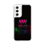 Slim Protection Case［ Nippon Broadcasting System - All Night Nippon Jam ］