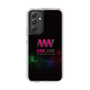 Slim Protection Case［ Nippon Broadcasting System - All Night Nippon Jam ］