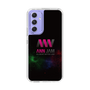 Slim Protection Case［ Nippon Broadcasting System - All Night Nippon Jam ］