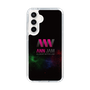 Slim Protection Case［ Nippon Broadcasting System - All Night Nippon Jam ］