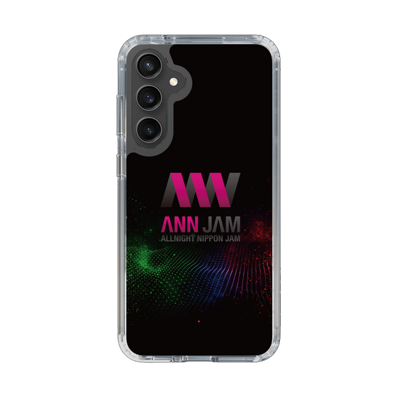 Slim Protection Case［ Nippon Broadcasting System - All Night Nippon Jam ］