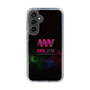 Slim Protection Case［ Nippon Broadcasting System - All Night Nippon Jam ］