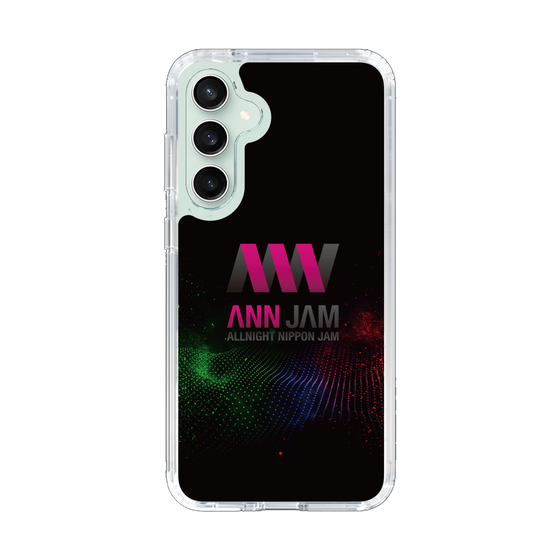 Slim Protection Case［ Nippon Broadcasting System - All Night Nippon Jam ］