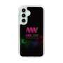 Slim Protection Case［ Nippon Broadcasting System - All Night Nippon Jam ］