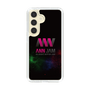 Slim Protection Case［ Nippon Broadcasting System - All Night Nippon Jam ］