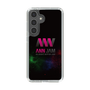 Slim Protection Case［ Nippon Broadcasting System - All Night Nippon Jam ］