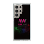 Slim Protection Case［ Nippon Broadcasting System - All Night Nippon Jam ］