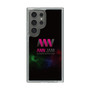 Slim Protection Case［ Nippon Broadcasting System - All Night Nippon Jam ］