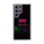Slim Protection Case［ Nippon Broadcasting System - All Night Nippon Jam ］