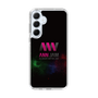 Slim Protection Case［ Nippon Broadcasting System - All Night Nippon Jam ］