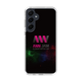 Slim Protection Case［ Nippon Broadcasting System - All Night Nippon Jam ］