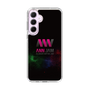 Slim Protection Case［ Nippon Broadcasting System - All Night Nippon Jam ］
