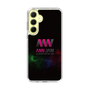 Slim Protection Case［ Nippon Broadcasting System - All Night Nippon Jam ］
