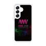 Slim Protection Case［ Nippon Broadcasting System - All Night Nippon Jam ］