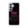 Slim Protection Case［ Nippon Broadcasting System - All Night Nippon Jam ］