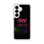 Slim Protection Case［ Nippon Broadcasting System - All Night Nippon Jam ］