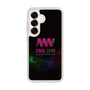 Slim Protection Case［ Nippon Broadcasting System - All Night Nippon Jam ］