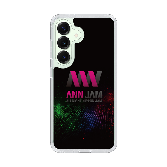 Slim Protection Case［ Nippon Broadcasting System - All Night Nippon Jam ］