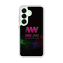Slim Protection Case［ Nippon Broadcasting System - All Night Nippon Jam ］
