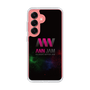 Slim Protection Case［ Nippon Broadcasting System - All Night Nippon Jam ］