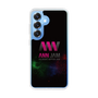 Slim Protection Case［ Nippon Broadcasting System - All Night Nippon Jam ］