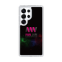 Slim Protection Case［ Nippon Broadcasting System - All Night Nippon Jam ］