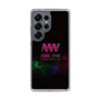 Slim Protection Case［ Nippon Broadcasting System - All Night Nippon Jam ］