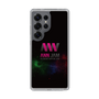 Slim Protection Case［ Nippon Broadcasting System - All Night Nippon Jam ］