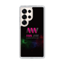 Slim Protection Case［ Nippon Broadcasting System - All Night Nippon Jam ］