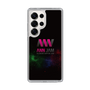 Slim Protection Case［ Nippon Broadcasting System - All Night Nippon Jam ］