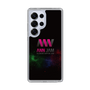 Slim Protection Case［ Nippon Broadcasting System - All Night Nippon Jam ］