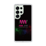 Slim Protection Case［ Nippon Broadcasting System - All Night Nippon Jam ］