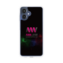 Slim Protection Case［ Nippon Broadcasting System - All Night Nippon Jam ］