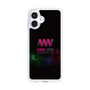 Slim Protection Case［ Nippon Broadcasting System - All Night Nippon Jam ］