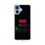 Slim Protection Case［ Nippon Broadcasting System - All Night Nippon Jam ］